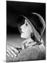 A Woman of Affairs, Greta Garbo, Directed by Clarence Brown, 1928-null-Mounted Photographic Print