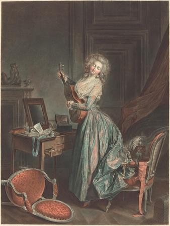 https://imgc.allpostersimages.com/img/posters/a-woman-playing-the-guitar-1788-9-engraved-by-jean-francois-janinet_u-L-Q1KECBP0.jpg?artPerspective=n