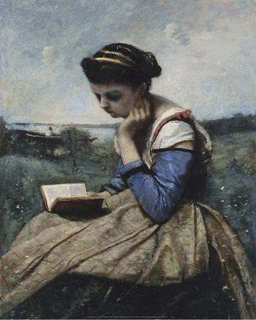 https://imgc.allpostersimages.com/img/posters/a-woman-reading-1869-70-detail_u-L-F8KIJD0.jpg?artPerspective=n