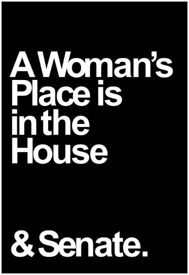 Poster, , large
