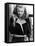 A Woman Under The Influence, Gena Rowlands, 1974-null-Framed Stretched Canvas
