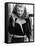 A Woman Under The Influence, Gena Rowlands, 1974-null-Framed Stretched Canvas