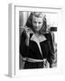 A Woman Under The Influence, Gena Rowlands, 1974-null-Framed Photo