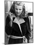 A Woman Under The Influence, Gena Rowlands, 1974-null-Mounted Photo