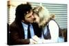 A Woman under the Influence, Peter Falk, Gena Rowlands, 1974-null-Stretched Canvas