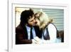 A Woman under the Influence, Peter Falk, Gena Rowlands, 1974-null-Framed Photo