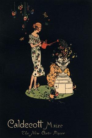 https://imgc.allpostersimages.com/img/posters/a-woman-watering-her-flowers-with-a-watering-can_u-L-PS3RS30.jpg?artPerspective=n