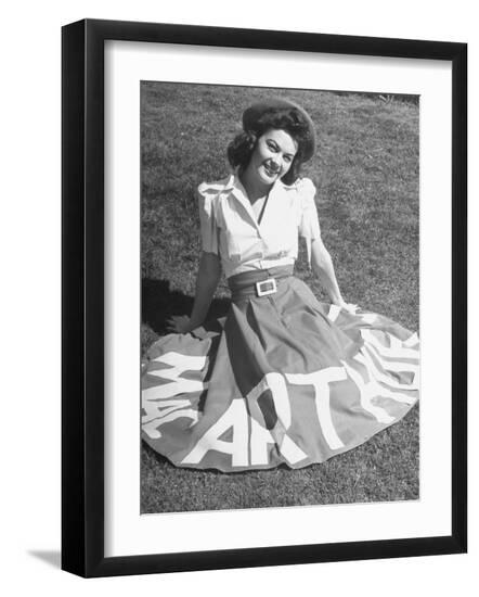 Premium Photographic Print, , large