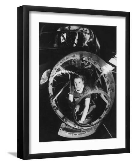 Premium Photographic Print, , large