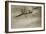 A Wonder to Behold - Aerobatics in 1914-English Photographer-Framed Giclee Print