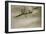 A Wonder to Behold - Aerobatics in 1914-English Photographer-Framed Giclee Print