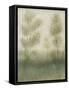 A Wonderful Day I-Tim OToole-Framed Stretched Canvas