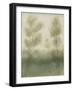 A Wonderful Day I-Tim OToole-Framed Art Print