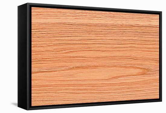 A Wood Texture for Pattern and Background.-joytasa-Framed Stretched Canvas