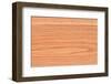 A Wood Texture for Pattern and Background.-joytasa-Framed Photographic Print