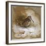 A Woodcock-Archibald Thorburn-Framed Giclee Print