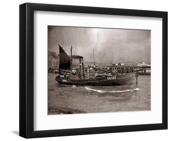 Photographic Print, , large