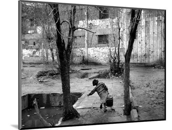 Photographic Print, , large