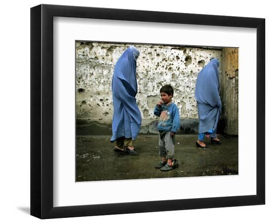 Premium Photographic Print, , large