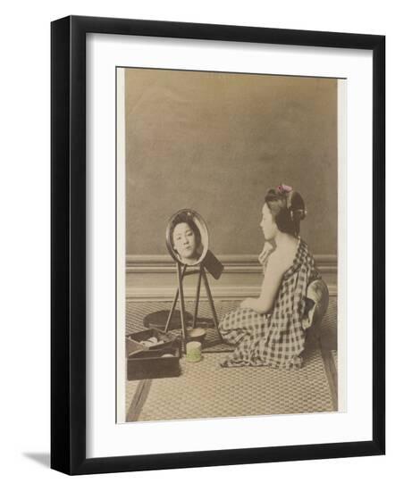 Photographic Print, , large
