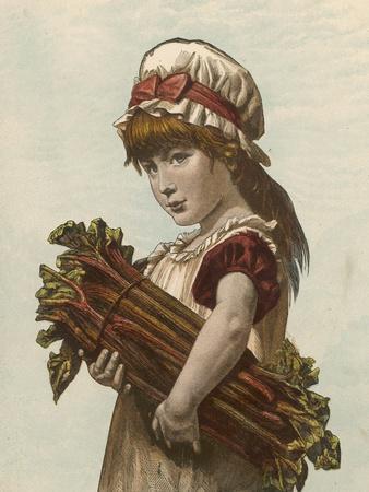 https://imgc.allpostersimages.com/img/posters/a-young-girl-carrying-a-large-bunch-of-rhubarb-under-her-arm_u-L-Q1KTY450.jpg?artPerspective=n