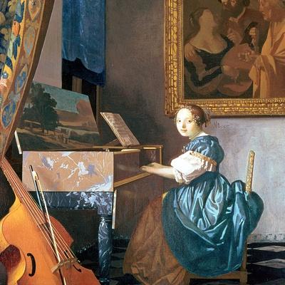 https://imgc.allpostersimages.com/img/posters/a-young-lady-seated-at-a-virginal-circa-1670_u-L-Q1HFUE70.jpg?artPerspective=n