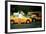 A Young Skateboarder in Union Square, New York City-Sabine Jacobs-Framed Photographic Print