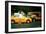 A Young Skateboarder in Union Square, New York City-Sabine Jacobs-Framed Photographic Print