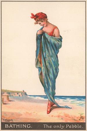 https://imgc.allpostersimages.com/img/posters/a-young-woman-draped-in-a-towel-on-a-beach_u-L-PK39200.jpg?artPerspective=n