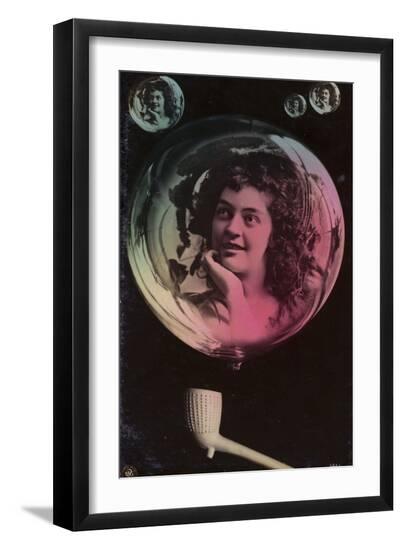 Photographic Print, , large