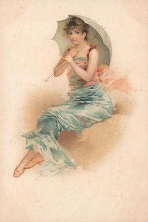 https://imgc.allpostersimages.com/img/posters/a-young-woman-sheltering-beneath-a-parasol_u-L-PK2Y4T0.jpg?artPerspective=n