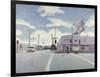 AA Liquor Store, Los Angeles, 2001-Peter Wilson-Framed Giclee Print