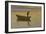 Aalestangeren-Michael Peter Ancher-Framed Giclee Print