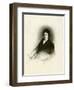 Aaron Arrowsmith (1750–1823)-null-Framed Giclee Print