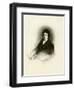 Aaron Arrowsmith (1750–1823)-null-Framed Giclee Print