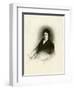 Aaron Arrowsmith (1750–1823)-null-Framed Giclee Print