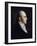 Aaron Burr, 1802-John Vanderlyn-Framed Giclee Print