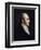 Aaron Burr, 1802-John Vanderlyn-Framed Giclee Print