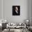 Aaron Burr, 1802-John Vanderlyn-Giclee Print displayed on a wall