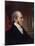 Aaron Burr, 1809-John Vanderlyn-Mounted Giclee Print