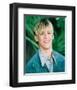 Aaron Carter-null-Framed Photo