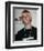 Aaron Carter-null-Framed Photo