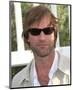 Aaron Eckhart-null-Mounted Photo