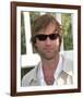 Aaron Eckhart-null-Framed Photo