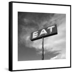 Black White Photography Canvas Posters Prints Paintings Wall Art Allposters Com