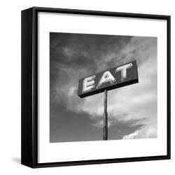 Black White Photography Canvas Posters Prints Paintings Wall Art Allposters Com Black White Photography Canvas Posters Prints Paintings Wall Art Allposters Com