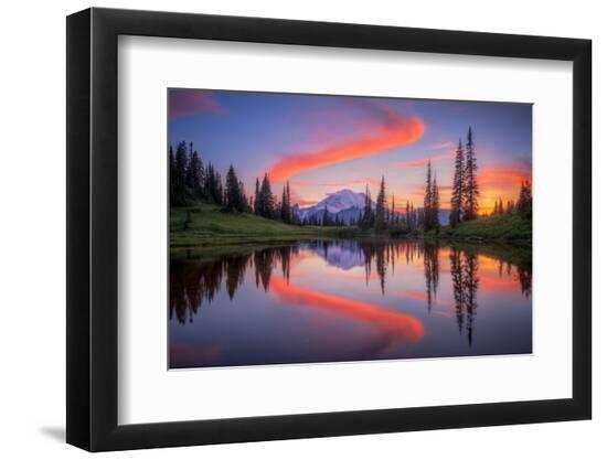 Premium Photographic Print, , large
