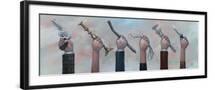 Black Frame