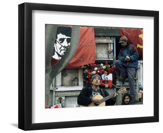 Premium Photographic Print, , large