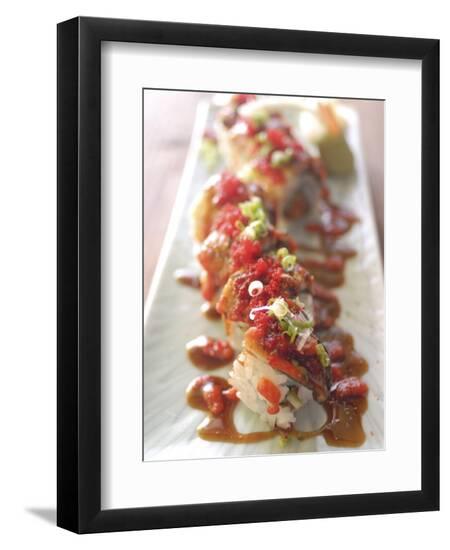 Photographic Print, , large